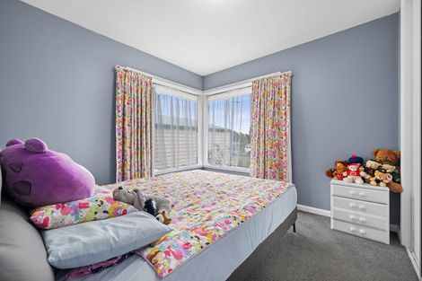 Photo of property in 24 Te Rama Place, Wainoni, Christchurch, 8061