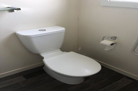 Photo of property in 5b Queen Street, Mosgiel, 9024