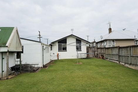 Photo of property in 1348 Hazelmere Crescent, Te Awamutu, 3800