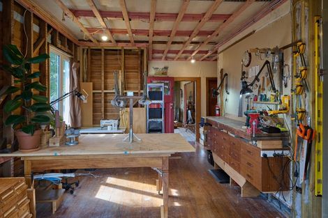 Photo of property in 18 Pratt Street, New Brighton, Christchurch, 8083