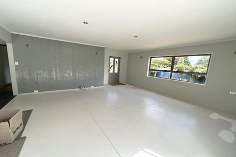 Photo of property in 76 Aotea Crescent, Tokoroa, 3420