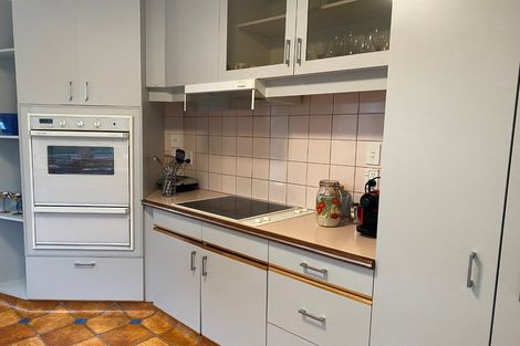 Photo of property in 10 James Cook Drive, Whitby, Porirua, 5024