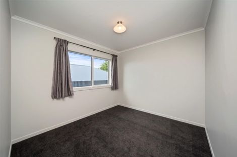 Photo of property in 29 Juliet Street, Stratford, 4332