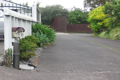 Photo of property in 2/363 Pakuranga Road, Pakuranga Heights, Auckland, 2010