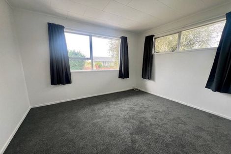 Photo of property in 7 Sealord Place, Manurewa, Auckland, 2102