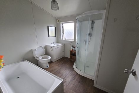 Photo of property in 10a York Place, Cannons Creek, Porirua, 5024