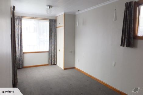 Photo of property in 22 Hargood Street, Woolston, Christchurch, 8062