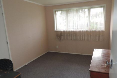 Photo of property in 2 Meyer Place, Huntly, 3700