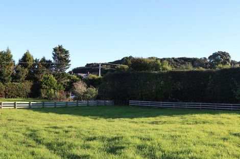 Photo of property in 8 Brenda Gardner Way, Maunu, Whangarei, 0179