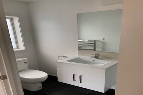 Photo of property in 1u5 June Place, Hamilton East, Hamilton, 3216