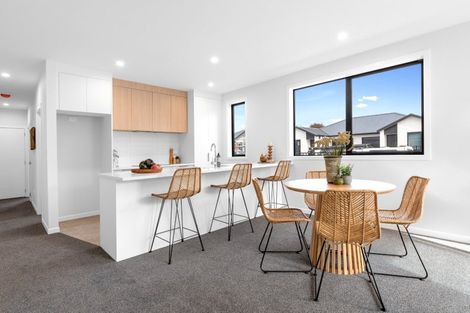 Photo of property in 2 Lily Pond Lane, Haruru, 0204