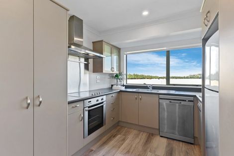Photo of property in 714 Courtenay Road, Charing Cross, Christchurch, 7671