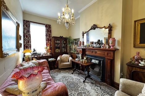 Photo of property in 51 Winters Road, Redwood, Christchurch, 8051