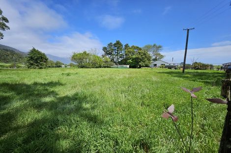 Photo of property in 3103 Coast Road, Barrytown, Runanga, 7873