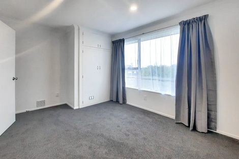 Photo of property in 1/16 Seymour Street, Hornby, Christchurch, 8042