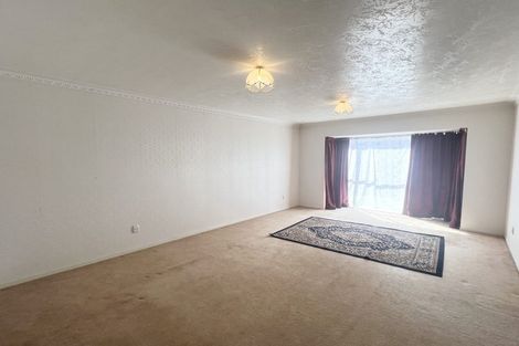 Photo of property in Carmichael Courts, 21/14 Wharenui Road, Upper Riccarton, Christchurch, 8041