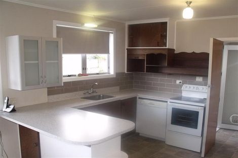 Photo of property in 12 Given Street, Havelock North, 4130