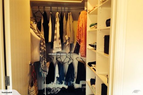 Photo of property in 3 Feijoa Way, Richmond, 7020