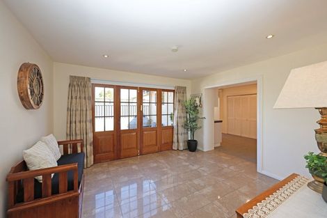 Photo of property in 34 Hull Street, South Hill, Oamaru, 9400