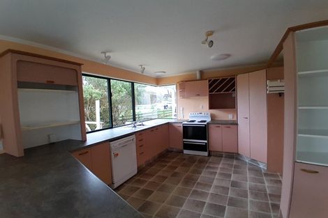 Photo of property in 312 Arapaepae Road South, Levin, 5571