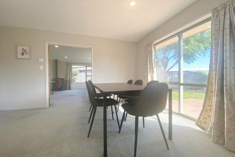 Photo of property in 1 Topham Lane, Hornby, Christchurch, 8042
