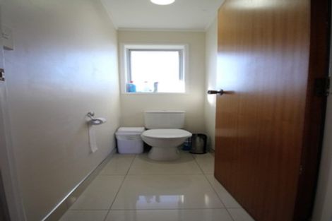 Photo of property in 3/89 Manuroa Road, Takanini, 2112