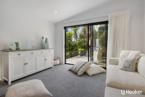 Photo of property in 46 Browns Drive, Waihi Beach, 3611