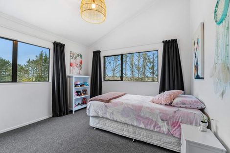 Photo of property in 573 Waimate Road North, Kerikeri, 0293