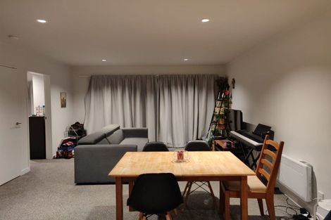 Photo of property in 8u6 Middleton Road, Johnsonville, Wellington, 6037