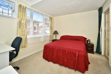 Photo of property in 42 Moehau Street, Te Puke, 3119