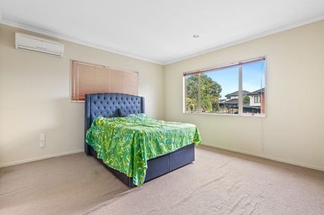 Photo of property in 42 Peninsula Road, Mangere, Auckland, 2022