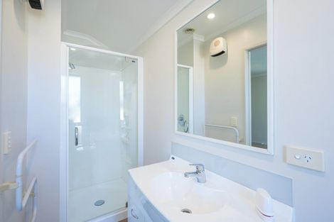 Photo of property in 1 Norrie Place, Annesbrook, Nelson, 7011