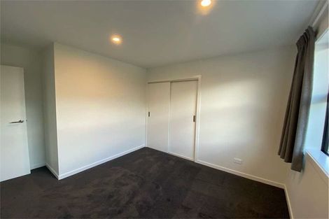 Photo of property in 6 Dawkins Street, Cromwell, 9310