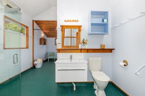 Photo of property in 18b Kea Street, Waikanae, 5036