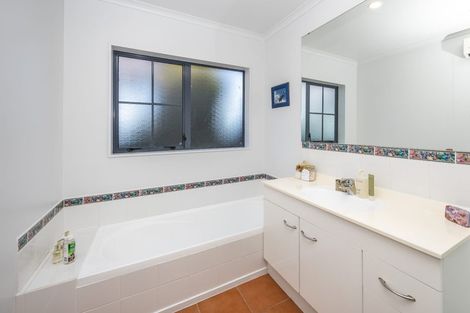 Photo of property in 56a Graham Street, Hamilton East, Hamilton, 3216