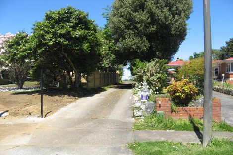 Photo of property in 93 Mcnair Road, Te Awamutu, 3800