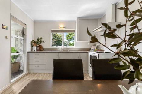 Photo of property in 3 Maber Place, Morrinsville, 3300
