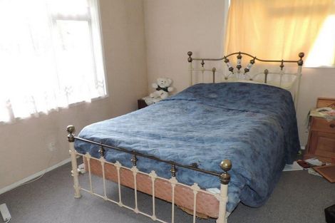 Photo of property in 2 Meyer Place, Huntly, 3700