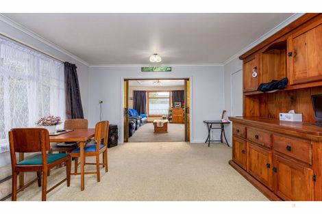Photo of property in 51 Old North Road, Marchwiel, Timaru, 7910