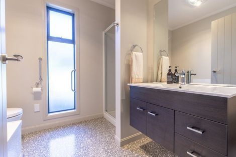 Photo of property in 11 Apatu Place, Waipukurau, 4200