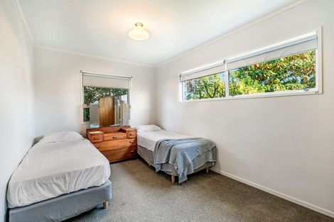 Photo of property in 8 Miriana Street, Maungatapu, Tauranga, 3112