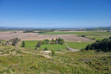Photo of property in 162 Lake Road, Waituhi, Gisborne, 4072