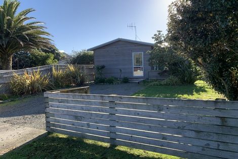 Photo of property in 211b Manly Street, Paraparaumu Beach, Paraparaumu, 5032