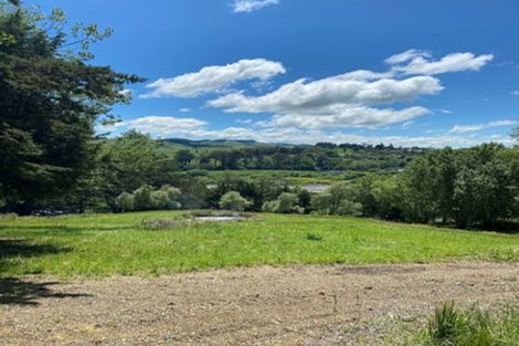 Photo of property in 87d Ongaonga Road, Waipawa, 4272