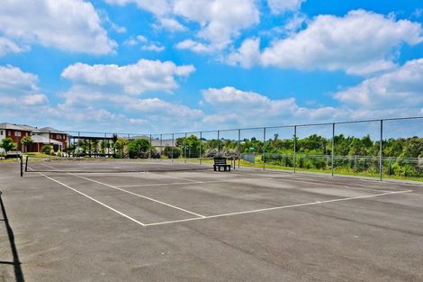 Photo of property in 42 Gordon Davies Lane, Huntington, Hamilton, 3210