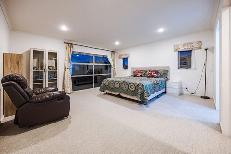 Photo of property in 24 Darion Drive, Flat Bush, Auckland, 2019