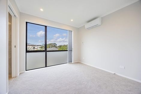 Photo of property in 1/6 Hinau Street, The Brook, Nelson, 7010