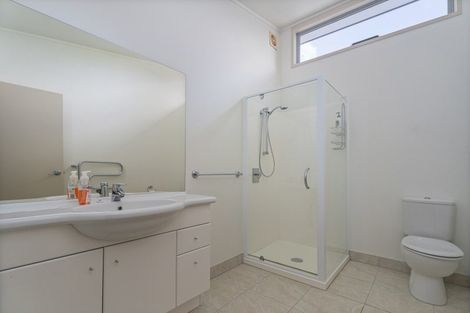 Photo of property in 123 Puriri Place, Matarangi, Whitianga, 3592