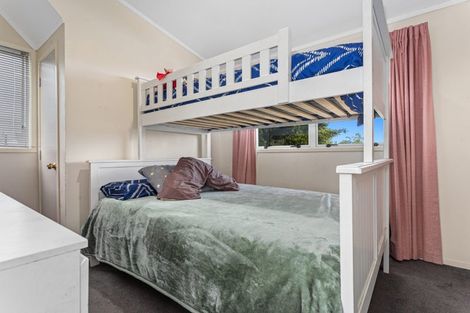 Photo of property in 39a Churchill Street, Whakatane, 3120