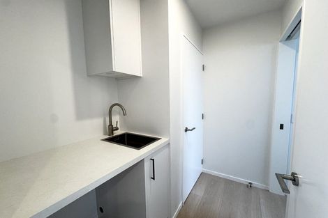 Photo of property in 1/84 Cranford Street, St Albans, Christchurch, 8014